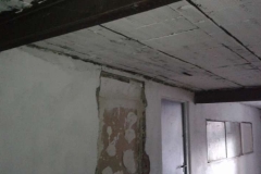 Adetecnia_trabajos_profesionales--20150302_175103_800x480