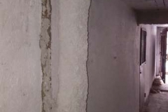 Adetecnia_trabajos_profesionales--20160111_175140_338x600