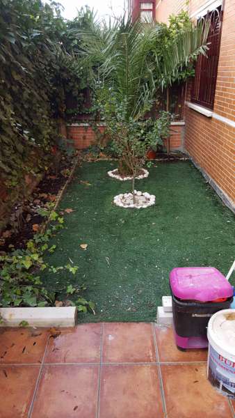 Adetecnia_reformas-20160107_161652_338x600