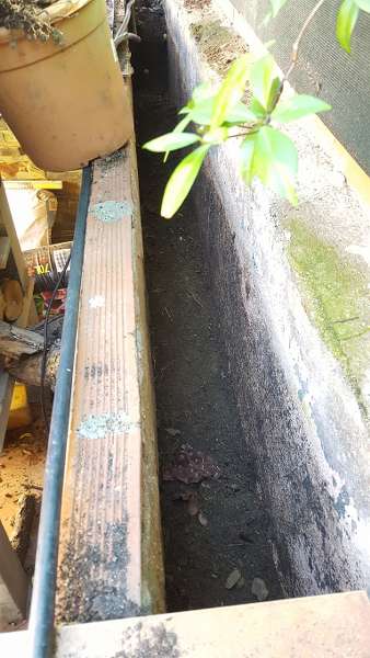 Adetecnia_reformas--20161117_134042_338x600