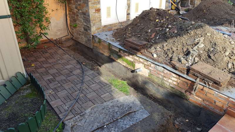 Adetecnia_reformas--20161117_134057_800x450