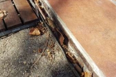 Adetecnia_reformas--20160921_160447_338x600