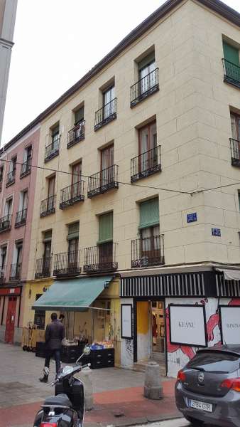 Adetecnia_trabajos_profesionales--20161123_105326_338x600