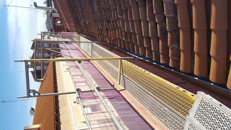 Adetecnia_trabajos_profesionales--20161219_114832_800x450