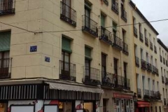 Adetecnia_trabajos_profesionales--20161123_105319_338x600