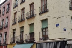 Adetecnia_trabajos_profesionales--20161123_105326_338x600