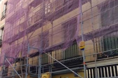 Adetecnia_trabajos_profesionales--20161128_111728_338x600