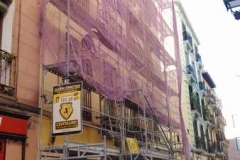 Adetecnia_trabajos_profesionales--20161128_111950_338x600