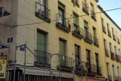 Adetecnia_trabajos_profesionales--20161128_112555_338x600