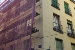 Adetecnia_trabajos_profesionales--20161128_112558_338x600