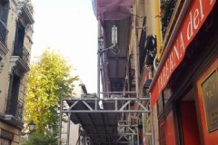 Adetecnia_trabajos_profesionales--20161207_110614_338x600