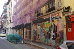 Adetecnia_trabajos_profesionales--20161207_110620_800x450