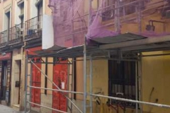 Adetecnia_trabajos_profesionales--20161207_110704_338x600