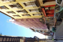 Adetecnia_trabajos_profesionales--20161219_113927_800x450