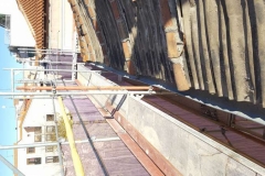 Adetecnia_trabajos_profesionales--20161219_114815_800x450