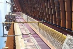 Adetecnia_trabajos_profesionales--20161219_114832_800x450