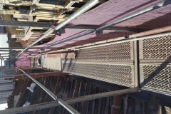 Adetecnia_trabajos_profesionales--20161219_114843_800x450