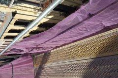 Adetecnia_trabajos_profesionales--20161219_114935_800x450