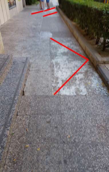 Adetecnia_envolventes--Sin título-1 copia_381x600