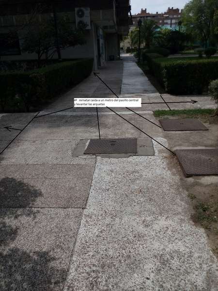 Adetecnia_envolventes--pasillo principal 2_450x600