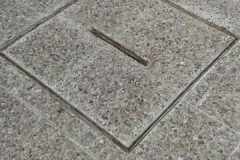 Adetecnia_envolventes--20150917_174503_360x600