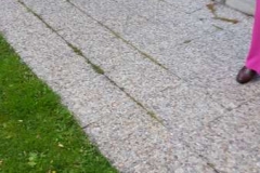 Adetecnia_envolventes--20160617_103952_338x600