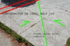 Adetecnia_envolventes--20160617_112934 copia_338x600