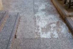 Adetecnia_envolventes--20160622_120117_338x600