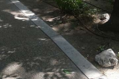 Adetecnia_envolventes--Foto 1_360x600