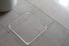 Adetecnia_envolventes--RELLENABLE-SENCILLO_775x600