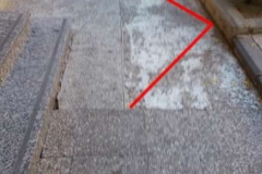 Adetecnia_envolventes--Sin título-1 copia_381x600