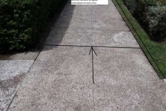 Adetecnia_envolventes--pasillo lateral_450x600