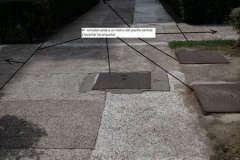 Adetecnia_envolventes--pasillo principal 2_450x600