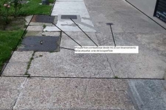 Adetecnia_envolventes--pasillo principal desde VG25_450x600