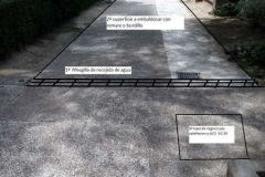 Adetecnia_envolventes--pasillo principal_450x600