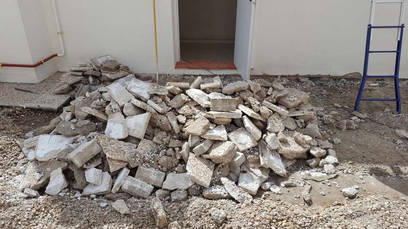 Adetecnia_envolventes--20160530_114628_800x450