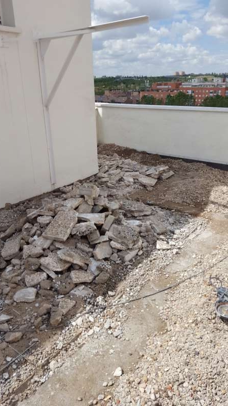 Adetecnia_envolventes--20160530_114633_800x450