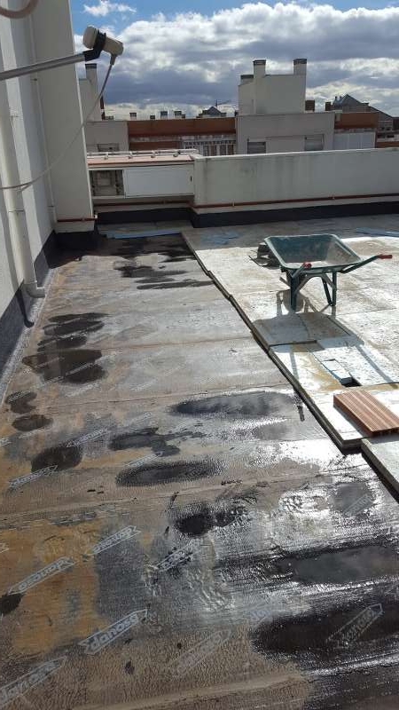 Adetecnia_envolventes--20160615_095630_800x450