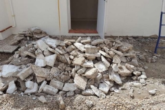 Adetecnia_envolventes--20160530_114628_800x450