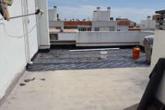 Adetecnia_envolventes--20160609_125813_800x450