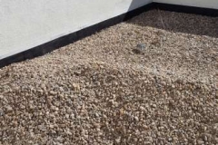 Adetecnia_envolventes--20160614_102638_338x600