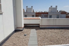 Adetecnia_envolventes--20160701_121420_800x450