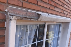 002-ventanas-1