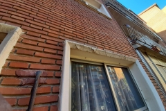 002-ventanas-5