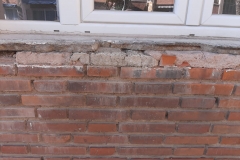 003-ventanas-2