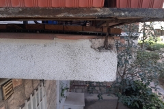 005-cerrajeria-terraza-1