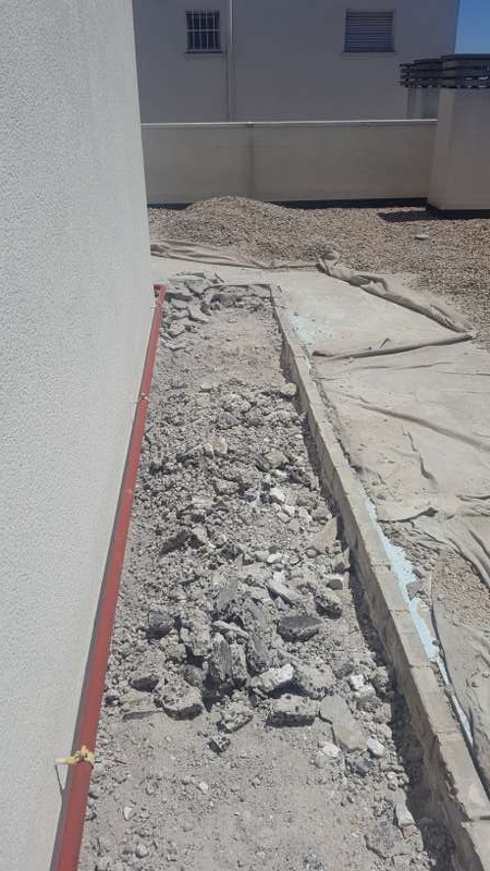 Adetecnia_envolventes--20170704_133234_800x450