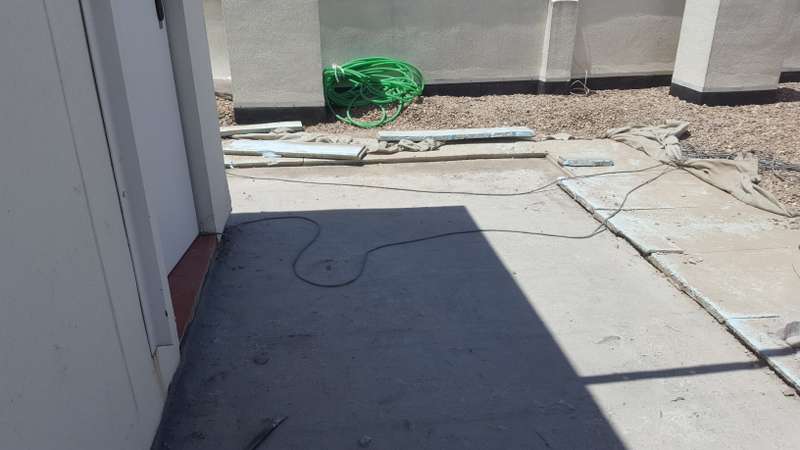 Adetecnia_envolventes--20170705_133257_800x450