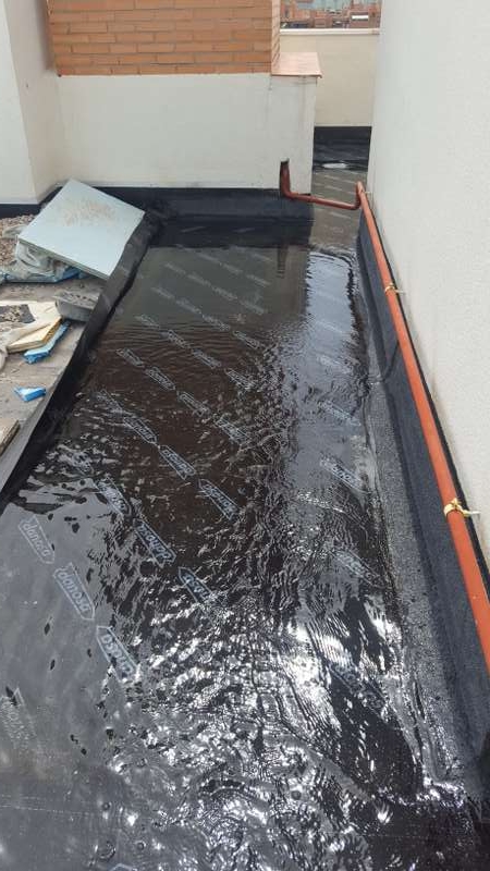 Adetecnia_envolventes--20170717_162316_800x450