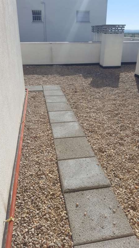 Adetecnia_envolventes--20170725_095103_800x450